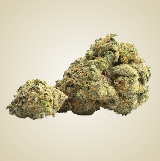 Lip Smacker THCa Flower - High 1 (Copy)
